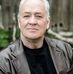 Rob Kessler - Facebook