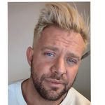 Rob Kessler Jr. - @rkessler - Instagram