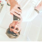 𝙍𝙤𝙗 - @robkessler23 - Instagram
