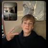 Rob - @robkessler_008 - TikTok