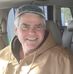 Robert Kessler - Facebook
