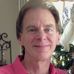 Robert Kessler - Facebook