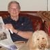 Robert Kessler - Facebook