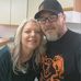 Robin Kessler - Facebook
