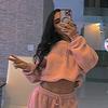 kim Roblex🎀 - @kimberlyroblox76 - TikTok