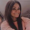 Kimberly robinette - @kimberly.rob1 - TikTok