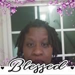 Kimberly Robinson - @rob.kimberly - Instagram