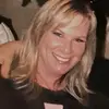 Kimberly Robinson - @kimberlyrob - TikTok