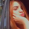€£¥€✝️💗 - @kimberlyroblse0 - TikTok