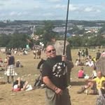 Rob Kimber - @robertj.kimbersky.com_ - Instagram