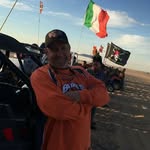 Rob Kimber - @rob.kimber.50 - Instagram