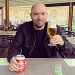 Rob Kimber - @rpdkimber - Instagram