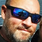 Rob Kimber - @robkimber54 - Instagram
