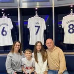 Rob Kimber - @robkimber80 - Instagram