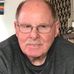 Rob Kimber - Facebook