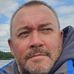 Rob Kimber - Facebook