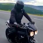 Rob kimber - @kimber_rob - Instagram