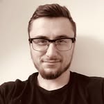Rob Kimberley - @rob_kimberley - Instagram