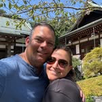 Rob Kimberling - @robkimberling - Instagram