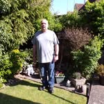 Robert Kenneth Kimber - @rob.kimber2024 - Instagram
