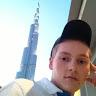 Robert Kimber - @robertkimber8 - TikTok