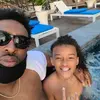 robert kimber - @robertkimber1 - TikTok