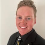 Robert Kimber - @robkimber - Instagram