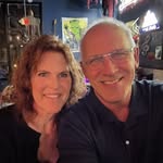 Robert Kimberlin - @robkimberlin - Instagram