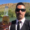 Robkimberlylandcruiser - @robkimberleylandcruiser - TikTok