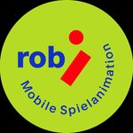 Robi.Kinder.Ferien.Stadt - @robi.kinder.ferien.stadt - Instagram
