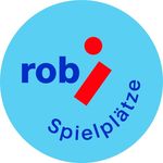 Kindergleiskreis - @robi.kindergleiskreis - Instagram