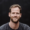 Rob Kinder26 - @rhmkinder - TikTok