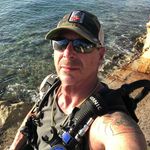 Rob Kinder - @gettinrob - Instagram