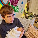 Rob Kinder - @kinderstheloiner - Instagram