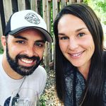 Rob Kinder - @robkinder617 - Instagram