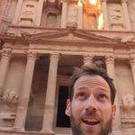 Rob Kinder - @rhmkinder - Instagram