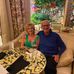 Rob Kinder - Facebook