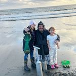 Rob Kinder - @kinderrob - Instagram