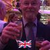 Rob Kinder - Facebook