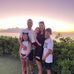 Rob Kinder - Facebook