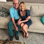 Rob Kinder - @rob.kinder.9 - Instagram