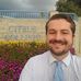 Rob Kinder - Facebook