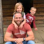Robert Kinder - @robkinder24 - Instagram
