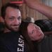 Robert Kinder - Facebook