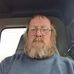 Robert Kinder - Facebook