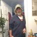Robert Kinder - Facebook