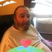 Robert Kinder - Facebook