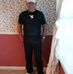 Robert Kinder - Facebook