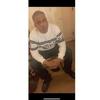robertgiftedkinder - @robertgiftedkinder - TikTok