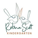 Robina Scott Kindergarten - @robina_scott_kindergarten - Instagram